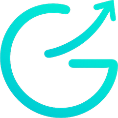 GrowthUp